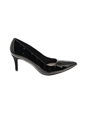 antonia saint Heels (view 1)