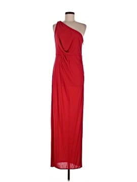 BCBGMAXAZRIA Cocktail Dress (view 1)