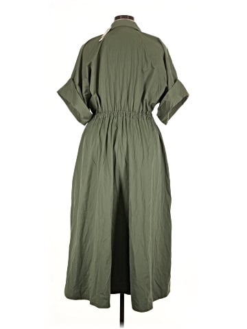 Maeve by Anthropologie Casual Dress (view 2)
