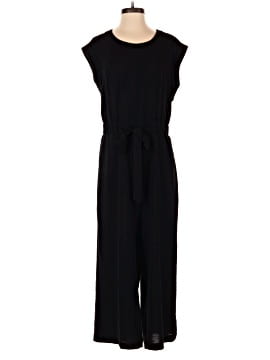 Calvin Klein Jumpsuit