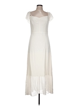 Reformation Casual Dress