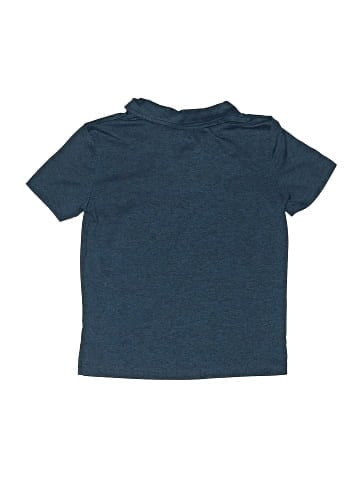 Jumping Beans Short Sleeve Polo (view 2)