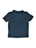 Jumping Beans Blue Short Sleeve Polo Size 2T - photo 2