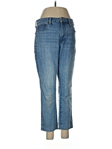 Talbots Jeans (view 1)