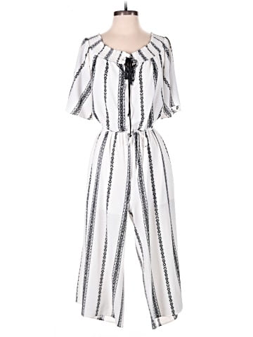 Assorted Brands Jumpsuit (view 1)