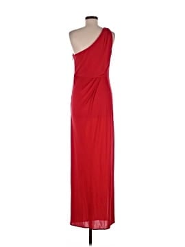 BCBGMAXAZRIA Cocktail Dress (view 2)
