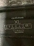 Adidas Black Active Pants Size XL - photo 4