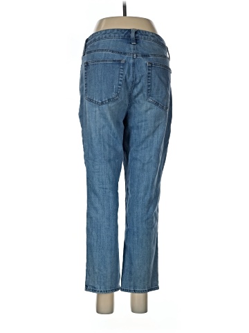 Talbots Jeans (view 2)