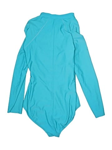 Kona Sol Rash Guard (view 2)