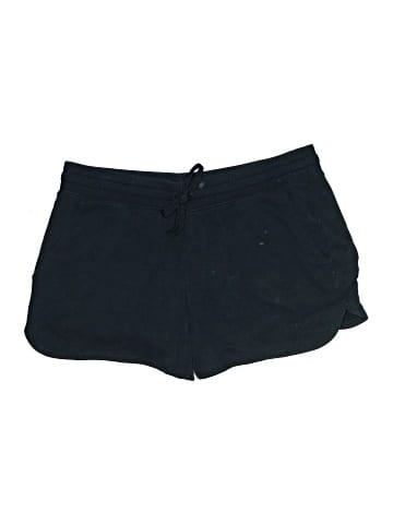 Amazon Essentials Athletic Shorts (view 1)