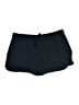 Amazon Essentials Solid Black Athletic Shorts Size M - photo 1
