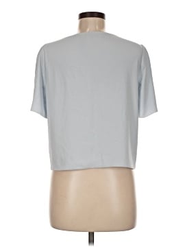 Babaton Short Sleeve Top (view 2)