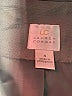 LC Lauren Conrad Gray Blazer Size 4 - photo 6