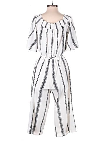 Assorted Brands Jumpsuit (view 2)