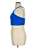 Athleta Blue Tank Top Size XL - photo 5
