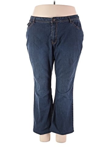 Avenue Jeans (view 1)