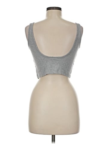 Adidas Tank Top (view 2)