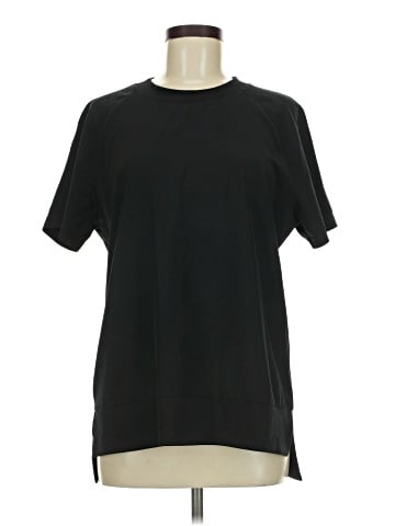 Member's Mark Short Sleeve T-Shirt (view 1)