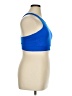 Athleta Blue Tank Top Size XL - photo 4