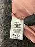 1.State Gold Cocktail Dress Size 18 - photo 7