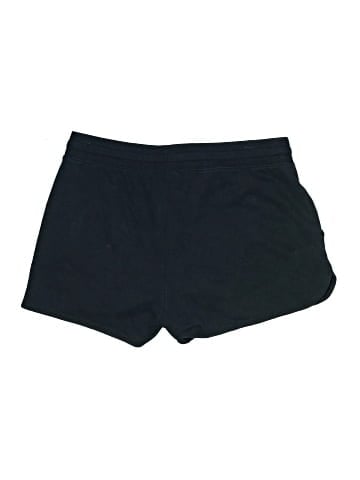 Amazon Essentials Athletic Shorts (view 2)