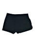 Amazon Essentials Solid Black Athletic Shorts Size M - photo 2