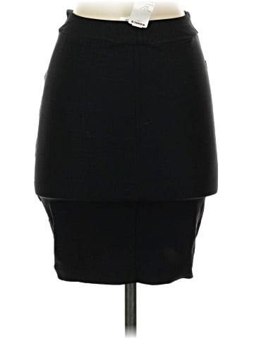 Iz Byer Formal Skirt (view 2)