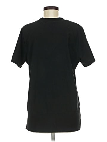 Member's Mark Short Sleeve T-Shirt (view 2)