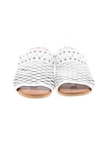 Spring Step Sandals (view 2)