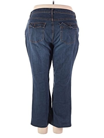 Avenue Jeans (view 2)