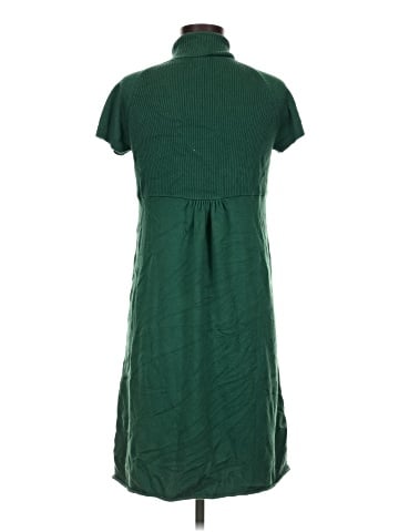 Boston Proper Casual Dress (view 2)