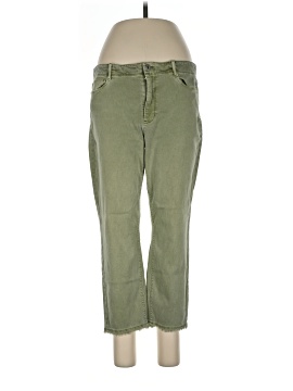 J.Jill Jeans (view 1)