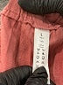 Unbranded 100% Cotton Pink Casual Pants Size L - photo 8