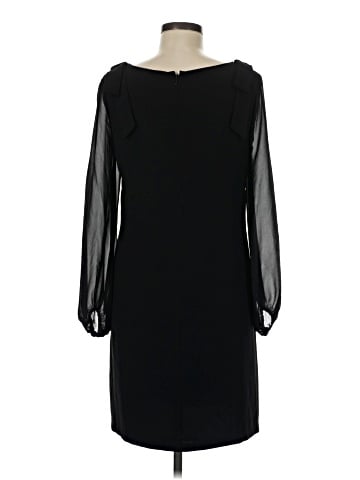 Ann Taylor Cocktail Dress (view 2)