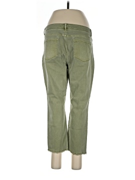 J.Jill Jeans (view 2)