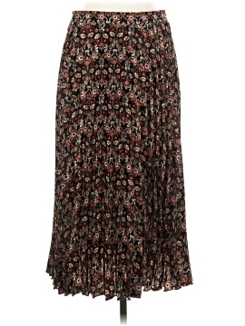 Max Studio Casual Skirt