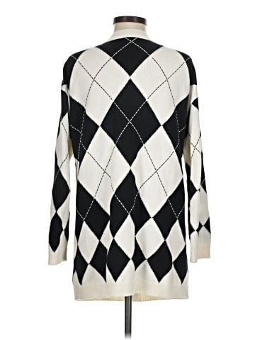 Talbots Cardigan (view 2)