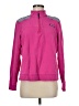 Vineyard Vines Pink Pullover Sweater Size M (estimated) - photo 1