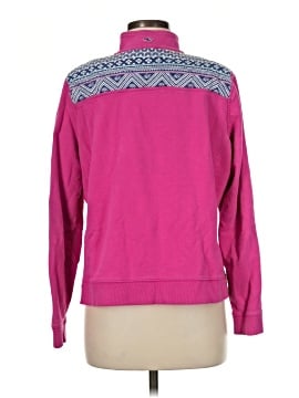 Vineyard Vines Pullover Sweater (view 2)