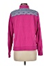 Vineyard Vines Pink Pullover Sweater Size M (estimated) - photo 2