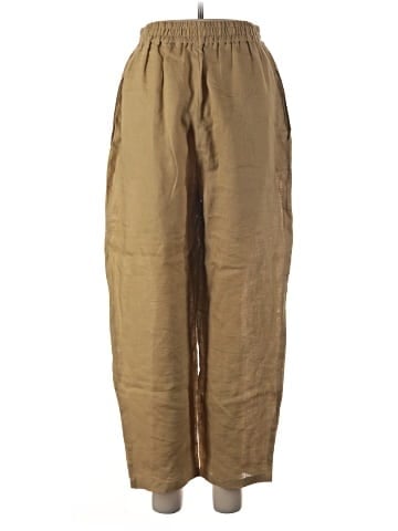 Zara Khakis (view 2)
