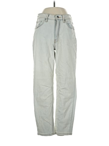 Everlane Jeans (view 1)