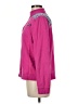 Vineyard Vines Pink Pullover Sweater Size M (estimated) - photo 5