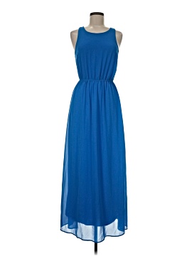 Forever 21 Casual Dress