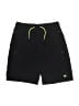 Gap Fit Black Athletic Shorts Size 10 - photo 1