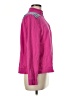 Vineyard Vines Pink Pullover Sweater Size M (estimated) - photo 4