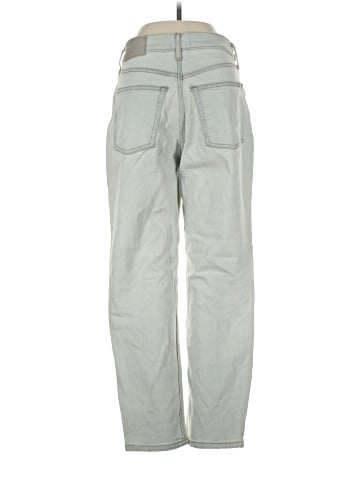Everlane Jeans (view 2)