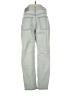 Everlane 100% Cotton Silver Gray Jeans Size 26 waist - photo 2