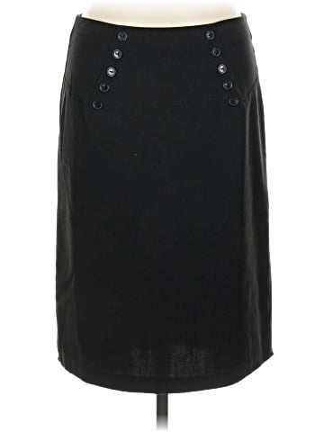 B.wear Formal Skirt (view 1)