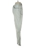 Everlane 100% Cotton Silver Gray Jeans Size 26 waist - photo 7